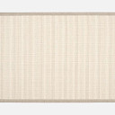 Ковролин VM Carpet Tunturi 71 White  | FLOORDEALER